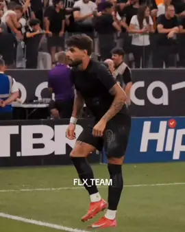 hoje tem 🦅🦅🦅 #fyp #viral #brasileirao #corinthians #edit 