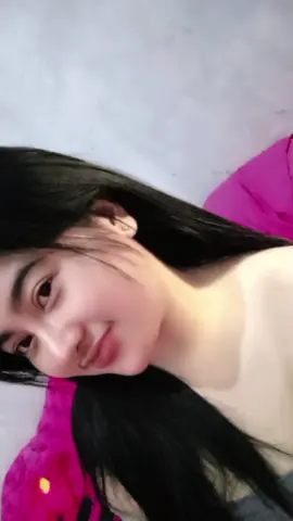 bangun tidur 🥱 #fypシ゚ #mojokerto24jam #cewekmanis #masukberandagak 