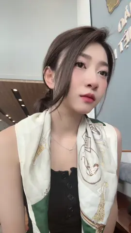 Cà phê hơm ☕️