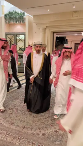 #نايف_سعود_عبدالعزيز 