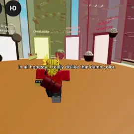 quick post before sleep time 🥹❤️ #elliot #fyppppppppppppppppppppppp #fypシ #robloxrant #forsaken #fyp #rant 