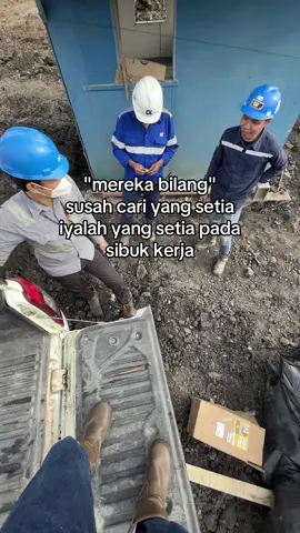 #pertambangan #batubarakalimantan #foryoupage#fyp 