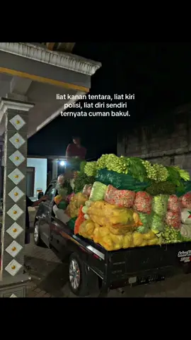 🥹#fyp #fypage #trenggalek 