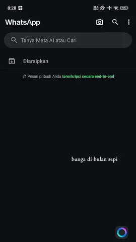 #fypage #ffsad #lagumonolog #masagarame #sadstory 