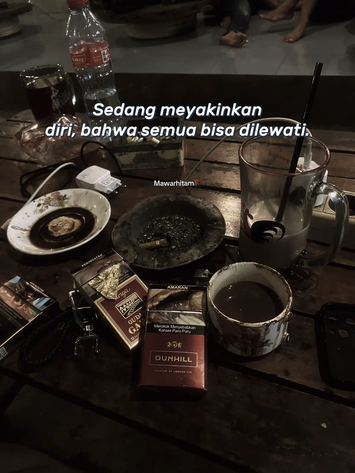 #masukberanda #sumenep #pecahankaca #masukberanda #storytime #warkop #xybca #fyp 