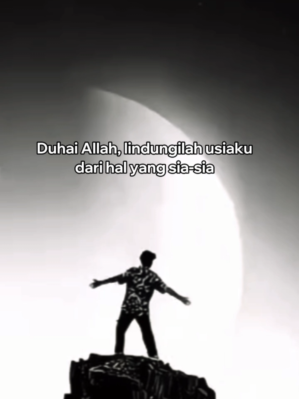 #storytime #quotes #reminder #motivasihidup #for me