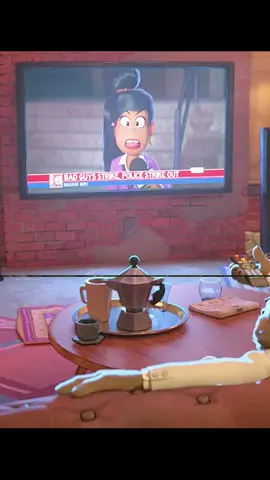 #movie #cartoon #foryou #fyp 