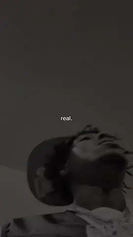 #real #corecore 
