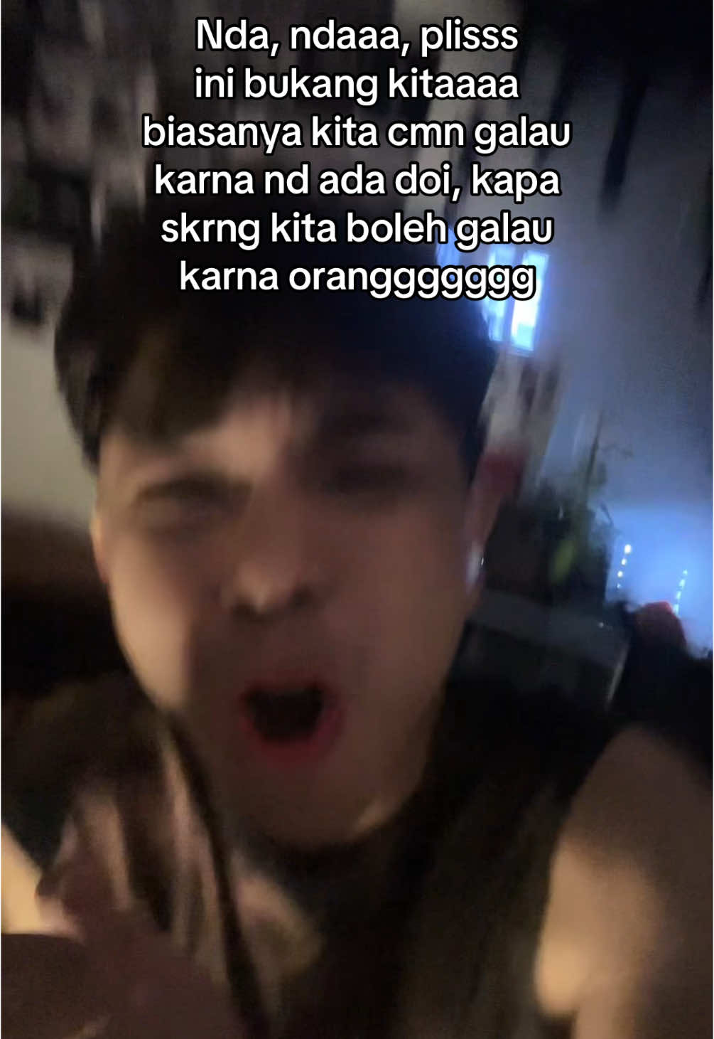 heyy heyyy sadar heyyy🥹🥹#manado#like#masukberandafyp 