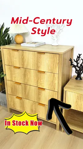 one nightstand that fits everything  Chargers, books, even my midnight snacks 🍫📖 #Giratree #Giratreefurniture #nightstandgoals #midcenturystyle #bedroommusthaves