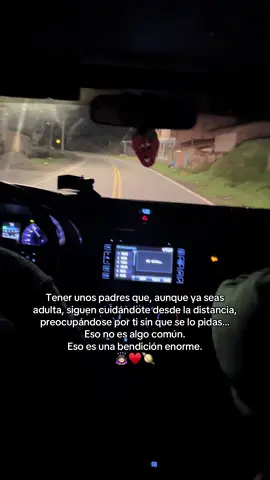 Que Diosito me los cuide siempre 🙇🏻‍♀️🤍🙌🏻✨ #gratitud #bendiciones #amorreal #papá #mamá #cuidado #fyp #foryou #milaa #frases #paratiiiiiiiiiiiiiiiiiiiiiiiiiiiiiii 