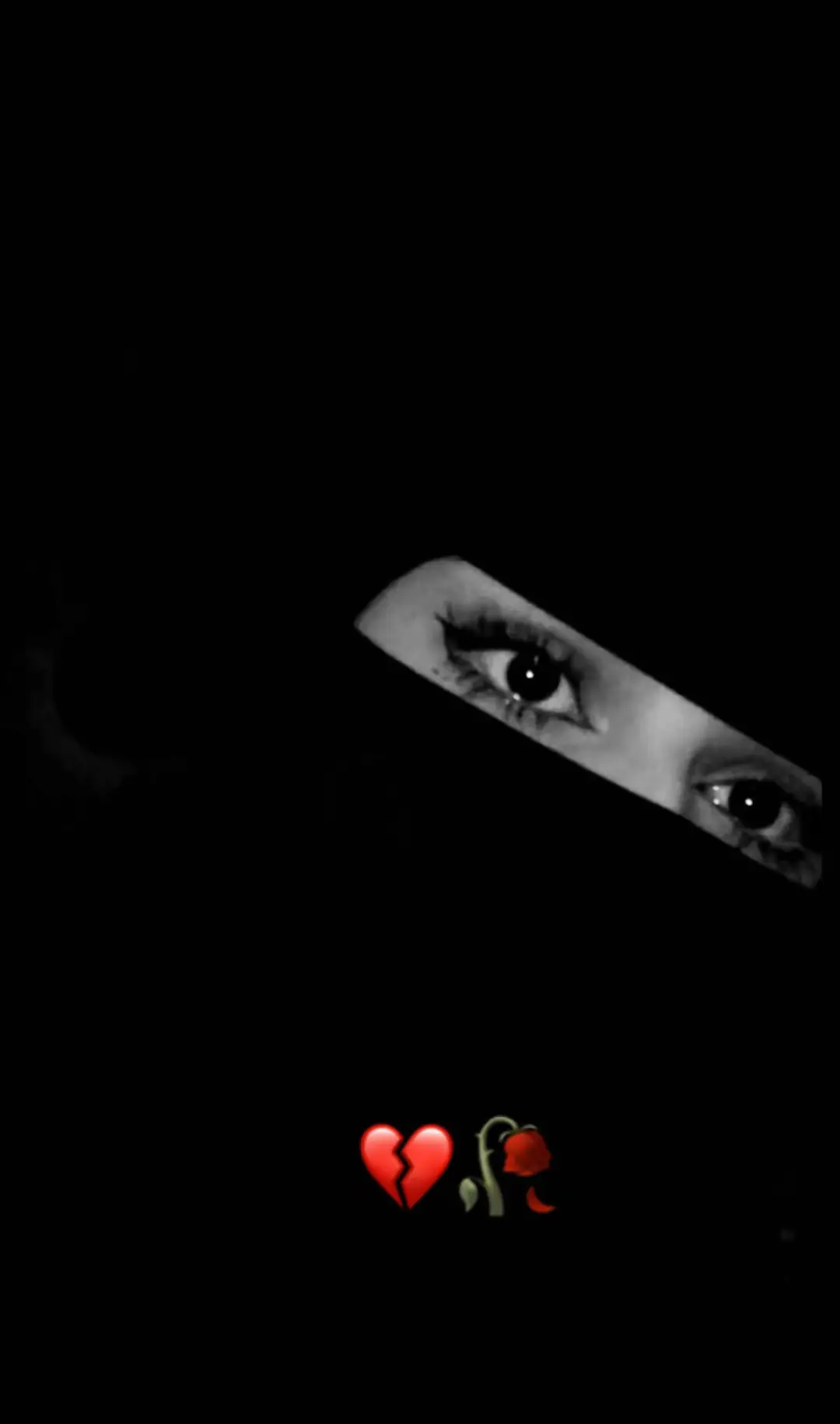 #وليد_البحيح #اكسبلورexplore #اكسبلور 😢😭