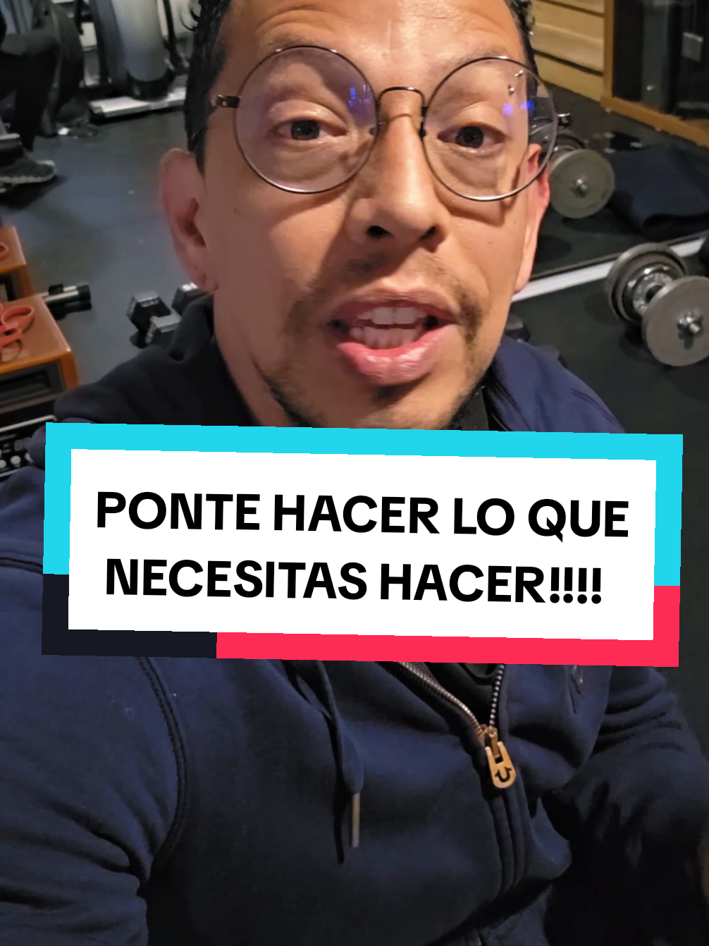 PONTE HACER LO QUE NECESITAS HACER!!! •Si tienes dignidad, hazlo! •No tienes que tener ganas para hacer la cosas, tiene que hacer las cosas para sentirte ganas. •No esperes motivaciones p3ndej4s #man #life #masculinity #exito #LIVEIncentiveProgram #LIVEStory #PaidPartnership 