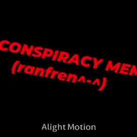 Im trying to improve my art style ok.. || #randalivory  #ranfrenedit #ranfren #ranfrennyen #ranfrenfanart #ranfrennyenedit  • #rbyheartz 