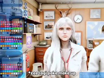 abangnya resah banget✋️😭 @pixie  yt:pixiepamey judul: mencari abang abangan #motionlife #zee #zeegi #gtav #fivem #fypシ゚viral #funny #gta5 #pixiepamey #zeegizaga #fypシ゚ #masukberanda #masukberandafyp #motionliferoleplay #motion