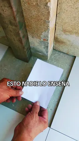 👌🏻