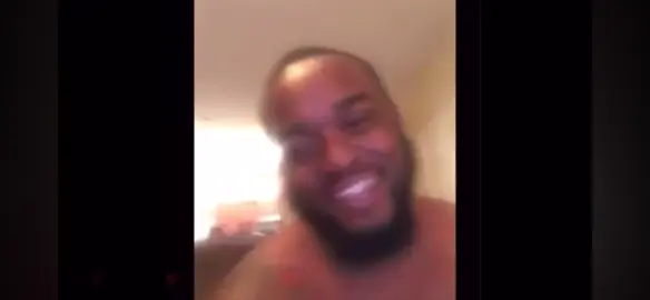 Unc was in prison 😭😭 #viral #foryoupage #fyppppppppppppppppppppppp #mypost #blowup? #blowthisupforme #fypシ゚viral #fypシ #viralvideo #funnyvideos #bringitback #satisfying 