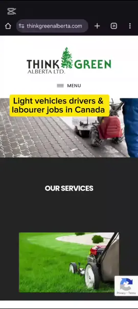 Light vehicles drivers & General labourer job opportunities in Canada in 2025. #CapCut #fyp #fyppppppppppppppppppppppp #foryoupage❤️❤️ #foryou #foryoupage #goviral #viraltiktok #viral_video_tiktok #kenyansinsaudia🇸🇦🇸🇦🇰🇪🇰🇪 #kenyansinqatar🇶🇦🇶🇦🇰🇪🇰🇪 #kenyansingulf #kenyantiktok🇰🇪 