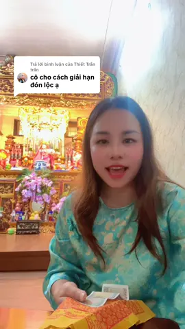 Trả lời @Thiết Trần trần đây bạn ơi, chúc tất cả mọi người qua tháng mới được lộc tài vượng tiến , bình an vô sự❤️