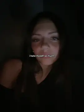 why am i like this .