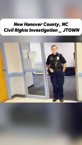 #policeofficer #copsoftiktok #foryou 