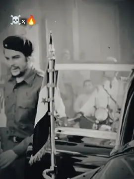 #cheguevara❤️🇨🇺 #plese_tiktok_for_you #likesproblem 