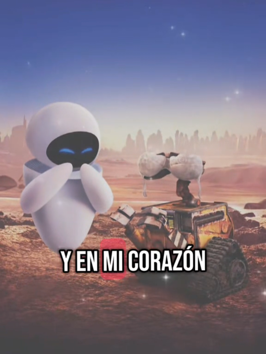 #❤️🥺 #❤️🥺 