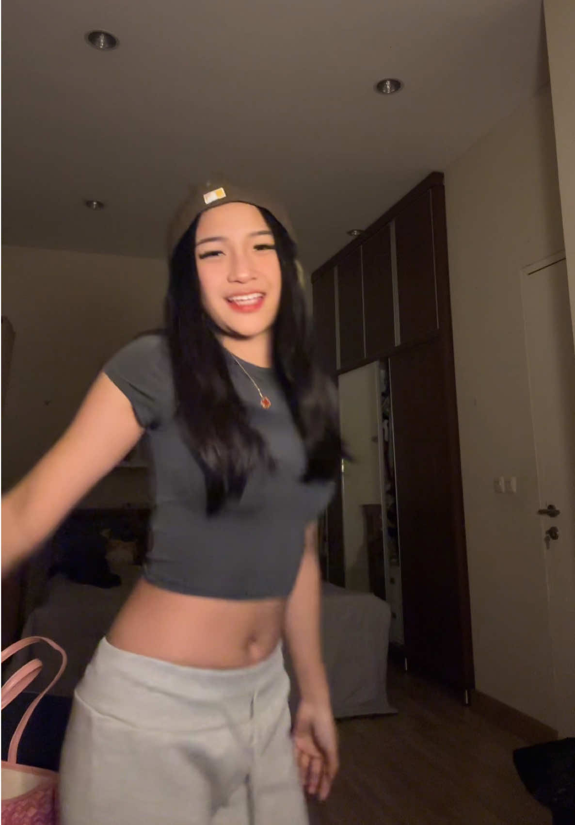 hu hu hu