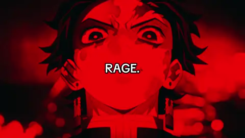 RAGE. #darkmotivation #motivation #dailymotivation #fyp #motivationalvideo 