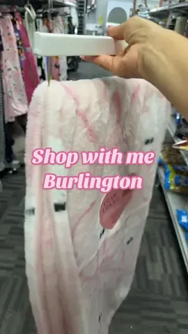 Shop with me @Burlington 🛒🛍️👻 #Halloween #PinkHalloween #BurlingtonFind #BurlingtonMustHave #ShopWithMe  