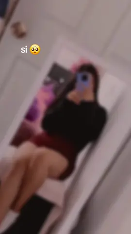 #💔😔 