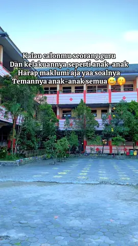 Harap maklumi yaa 😃🫢#fyppppppppppppppppppppppp #pakguru 
