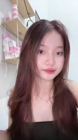 #gloglowingskincare 