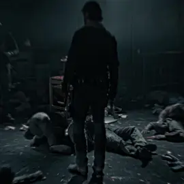 AMC’s biggest mistake… | #rickgrimes #rickgrimesedit #twd #twdedit #edit #fyp #viral 