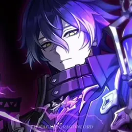 His design and voice though👀 Been a hot min since I posted anything Genshin💀 #GenshinImpact #genshin #genshinimpactedit #genshinimpactflins #flinsgenshinimpact #flins #hoyocreators #hoyocreator #simpleedit #editor #fyp #fypシ #foryoupage 