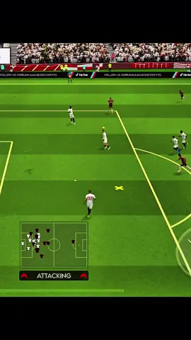 Xe Đạp chổng ngược 🚲 | phần 7 #DreamLeagueSoccerls25 #dls25 #dls 