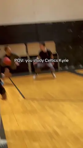 #NBA #foruyou #fyp #basketball #nbabasketball 
