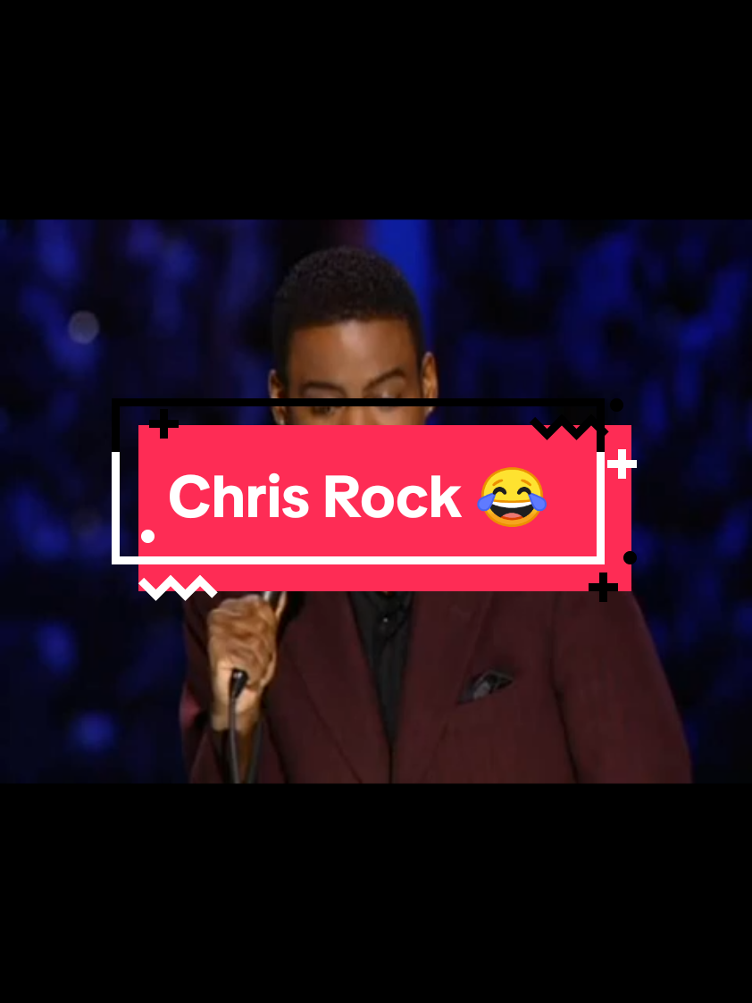 For marriage I don't know but Chris knows better because he's been married. As for a soul mate, I also agree with Chris. #comedy #southafricatiktok #fyppppppppppppppppppppppp 