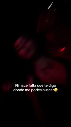 si no es en moon, es en pinar🤣 #fyp #parati #humor 