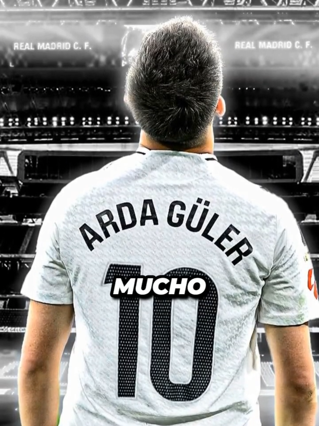Hay otra solución...😎 📌Sígueme para más✅ #RealMadrid #Mbappe #ArdaGuler #Vinicius #Dorsal10 #FutbolTikTok #TikTokFutbol #MercadoDeFichajes #ResumenPartido #ClubWorldCup #HalaMadrid #FutbolHumor #Parati 