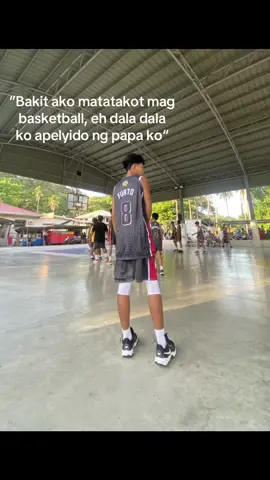 #fyppppppppppppppppppppppp #xyzbcafypシ #basketball  #basketballmotivation #4upageシ 