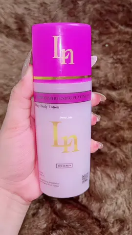 Lotion exsfoliasi 😍 #hbdosting #lotionviral #lotionwhitening #pemutihbadan #fyp #foryou #foryoupage 