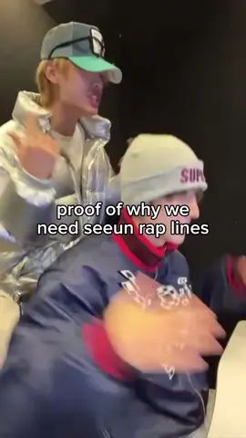 i legit think about rapper seeun every day. kq give him some rap lines too IM BEGGING #xikers #싸이커스 #seeun #seeunxikers #세은 #kpop #kpopfyp #fyp