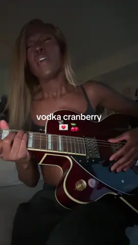 my crack at this song @conangray #music #cover #kareoke #conangray #guitar #blonde 