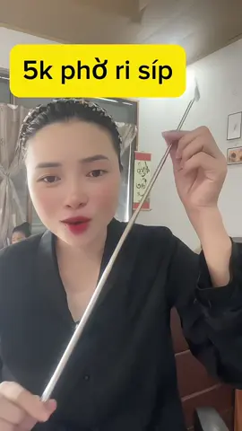 5k phờ ri sip lun nè các bác ơi#caygaingua #caygailunginox #viral #camcam 