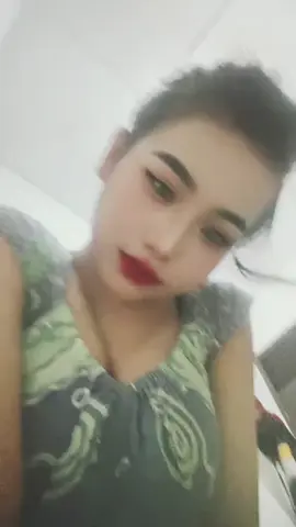 bayangin aja kalo aku di atas kamu🤭