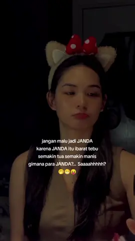 #adrianostory #fypviral #xybca #storykata 