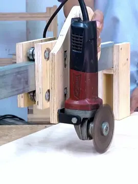 #woodworking #DIY #tools #woodwork #woodworkingprojects 