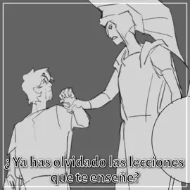 #epicthemusical #Atenea #odiseo #epic si hubiera tenido buenos diálogos 🤣inspiración de @Ella_nena #memestiktok #Meme #rapunzel #mama #fyp #fypシ゚ #funnyvideo #funny #fyppppppppppppppppppppppp #apoyotiktok #nomedejenenflop 