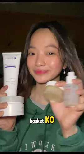 no more blackheads!! #drleo #darkspot #acnescar #whiteningcream #skincare #drleoPH #whitening #whiteningproducts #brightening